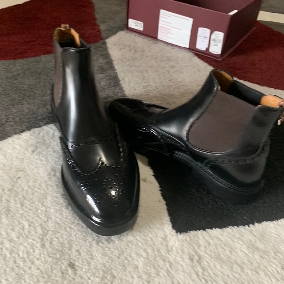 It to small for me - Picture 3 of 5